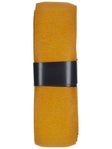 TW Private Label Leather Grips