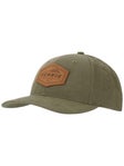 Tennis Warehouse Lifestyle Hat