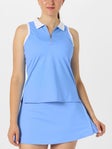 Tail Women's Miami Sunset Camy Tank