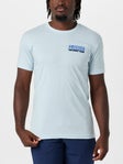 Tennis Warehouse Organic Tennis T-Shirt