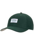 Tennis Warehouse Performance Hat