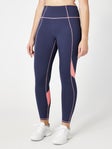 Tail Women's Prismic Jensen Tight Navy M