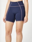 Tail Women's Prismic Moxie Short