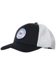 Tennis Warehouse Performance Trucker Hat