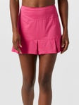 Tail Women's Red Potion Doral Skirt
