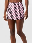 Tail Women's Red Potion Indra Skirt