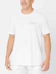 Tennis Warehouse Stacked 2.0 T-Shirt