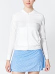 tasc Women's Core All Day Jacket