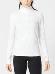 tasc Women's Core Recess 1/4 Zip Top