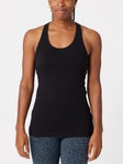 tasc Women's Core Racerback Tank