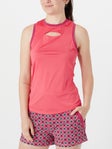 Tail Women's Summer Rhoswen Tank