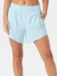Spin-It Women's Summer Indo Short