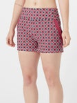 Tail Women's Summer Slice Short