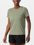 tasc Women's Winter All Day Top