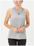 Tennis Warehouse Women's Match Tank