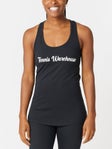 Tennis Warehouse Women's Racer Tank