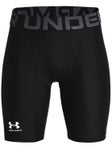 Under Armour Boy's Core Comp Shorts