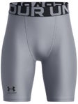 Under Armour Boy's Core Comp Shorts