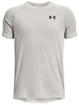 Under Armour Boy's Core Tech Crew