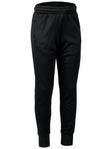 Under Armour Boy Fall Jogger Black S