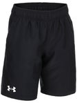 Under Armour Boy's Fall Woven Short