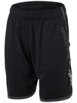 Under Armour Boy's Core Stunt Short