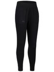 Girls' UA Motion Joggers