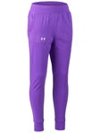 Under Armour Girl's Fall Motion Jogger