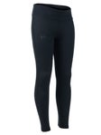 Under Armour Girl's Core Motion Legging