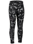 Under Armour Girl's Spring Motion Print Tight