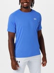 Under Armour Men's Fall Tech 2.0 Top