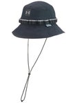Under Armour Men's IsoChill Armourvent Bucket Hat