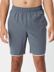 Under Armour Men's Core HIIT Woven Short