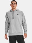 Under Armour Men's Spring Rival Fleece Hoodie