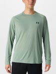 Under Armour Men's Spring Tech 2.0 Long Sleeve