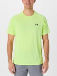 Under Armour Men's Spring Tech 2.0 Top
