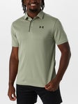 Under Armour Men's Summer Tech Polo