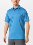 Under Armour Men's Spring Tech Polo