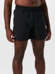 Under Armour Men's Spring Tech Woven 5" Short