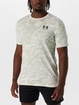 Under Armour Men's Summer Camo Top