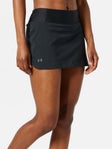 Under Armour Women's Core Fusion Skirt