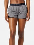 Under Armour Women's Core Fusion Skirt