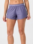 Under Armour Women's Spring Tech Play Up Short