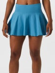 Under Armour Women's Summer Motion Skirt