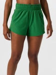 Under Armour Women's Summer Vanish Short