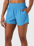 Under Armour Women's Spring Vanish Short