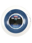 Tourna Big Hitter Blue 16/1.30 String Reel - 660'