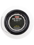 Tourna Big Hitter Black 7 16/1.30 Reel - 660'