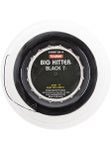 Tourna Big Hitter Black 7 18/1.20 String Reel - 660