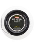 Tourna Big Hitter Black 7 16/1.30 Reel - 660